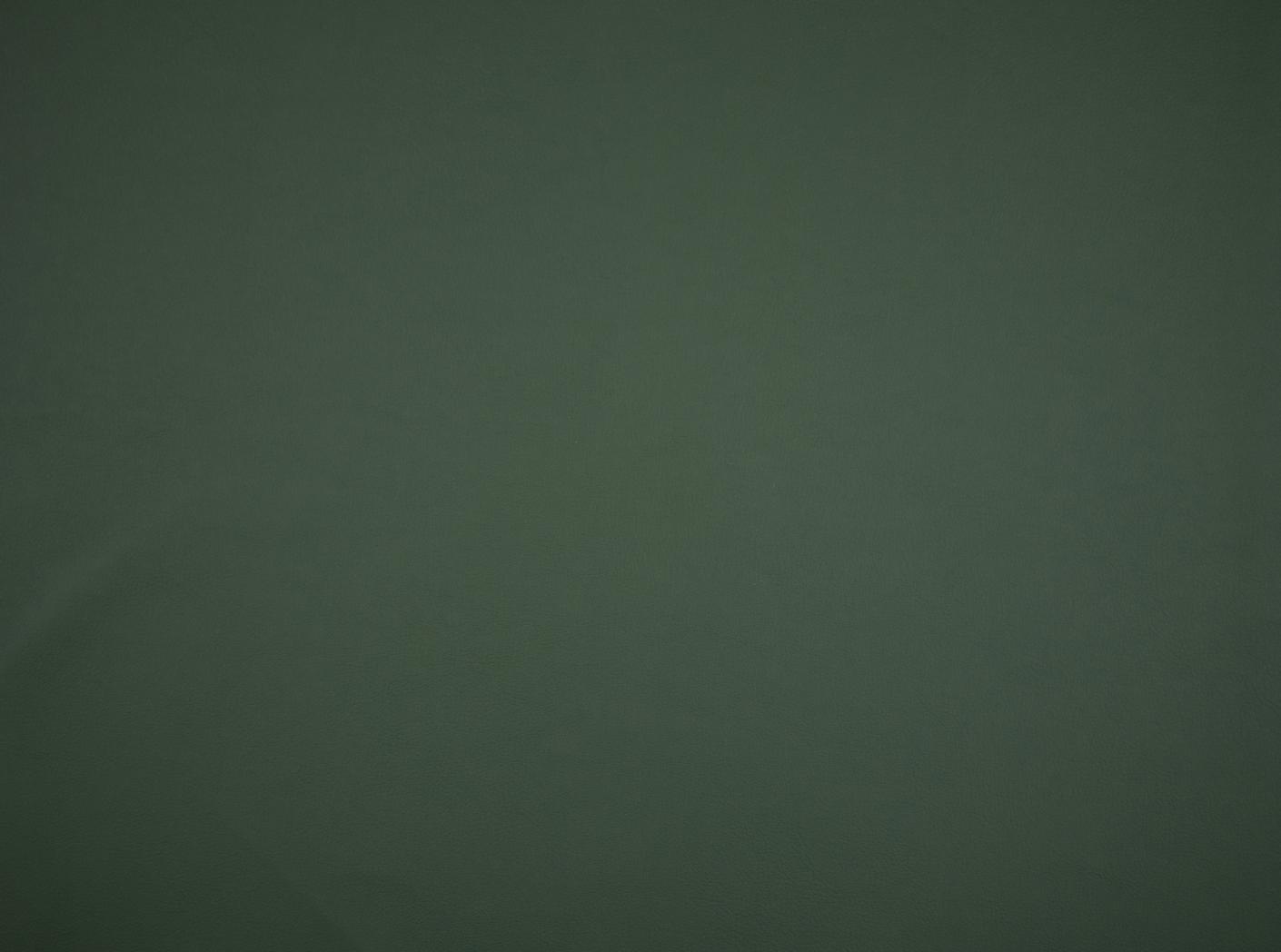 Konstläder Illusion 3.0 75030 Dark olive Konstläder Illusion 3.0 75030 Dark olive