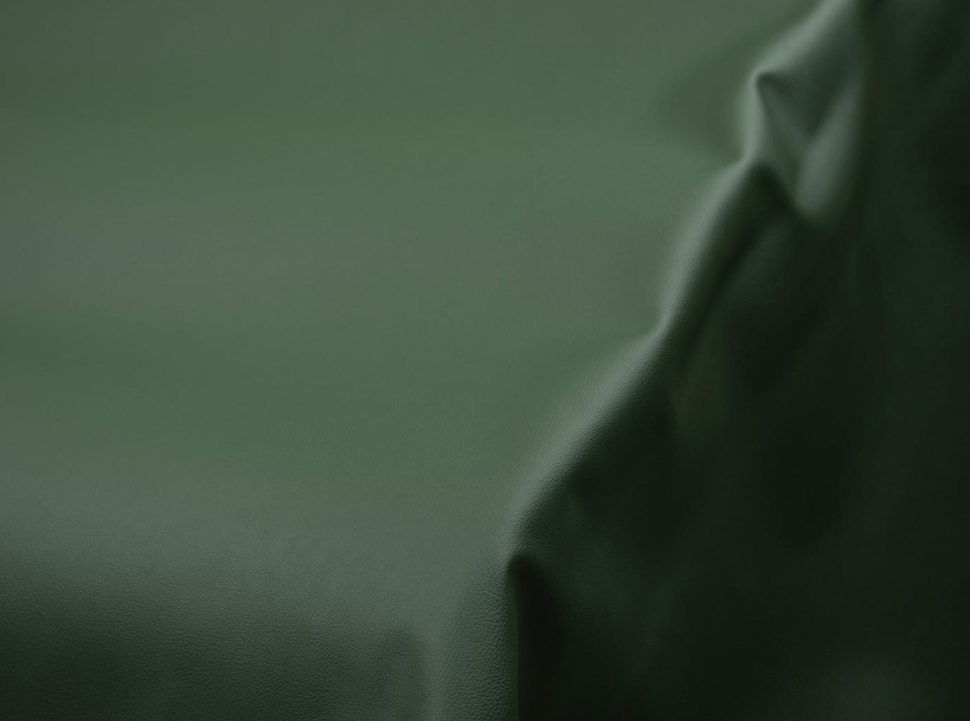 Konstläder Illusion 3.0 75030 Dark olive Konstläder Illusion 3.0 75030 Dark olive