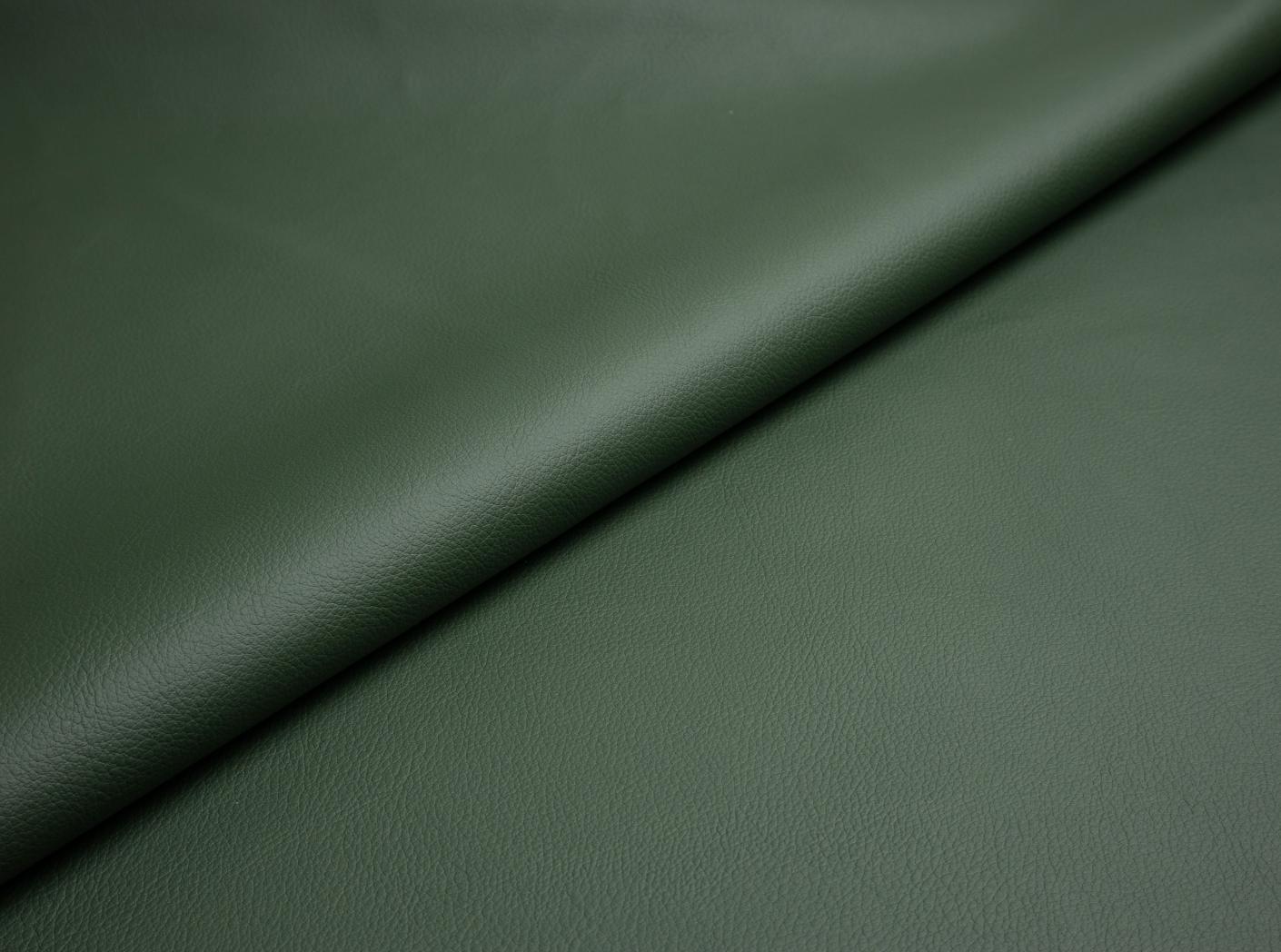 Konstläder Illusion 3.0 75030 Dark olive Konstläder Illusion 3.0 75030 Dark olive