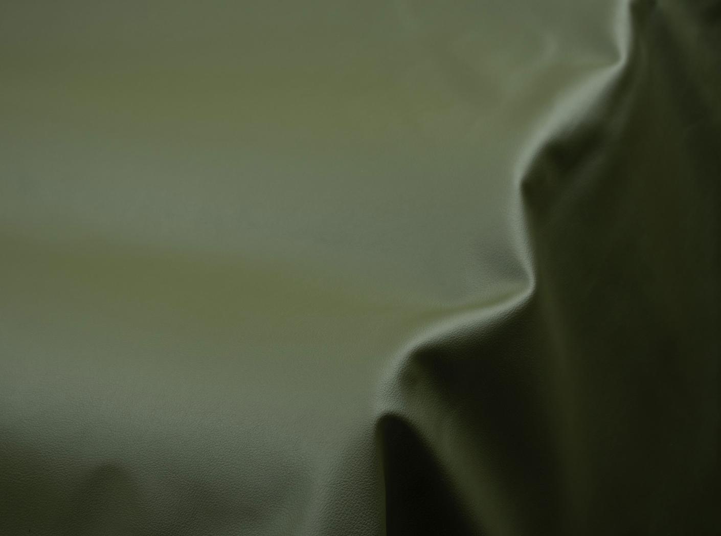 Konstläder Illusion 3.0 76296 Dusty olive Konstläder Illusion 3.0 76296 Dusty olive