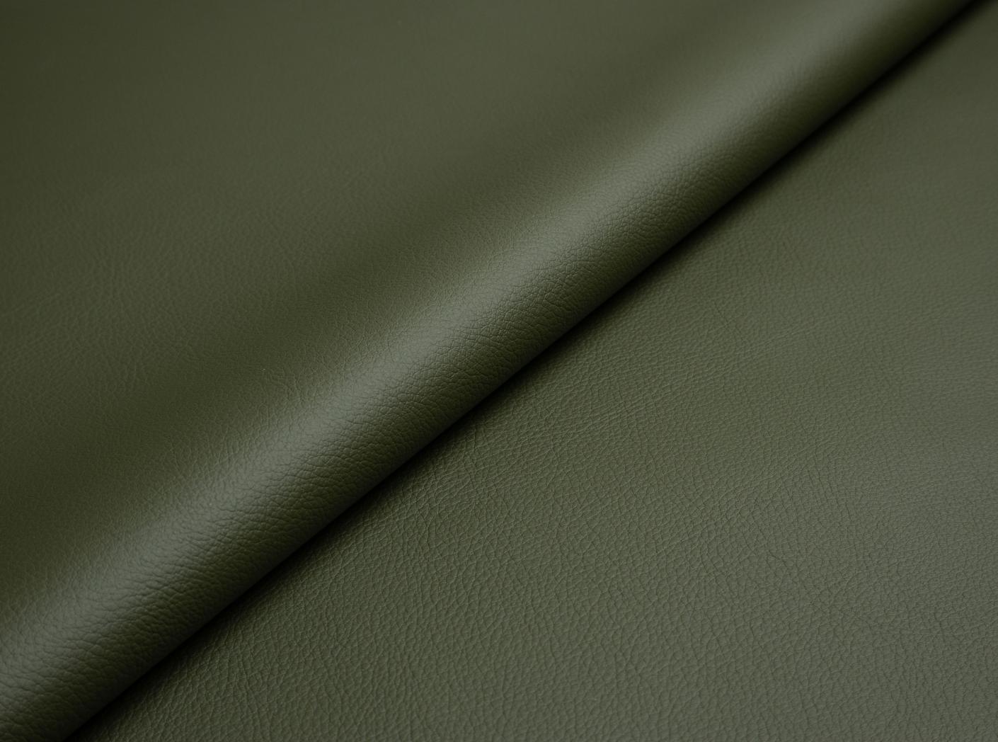 Konstläder Illusion 3.0 76296 Dusty olive Konstläder Illusion 3.0 76296 Dusty olive