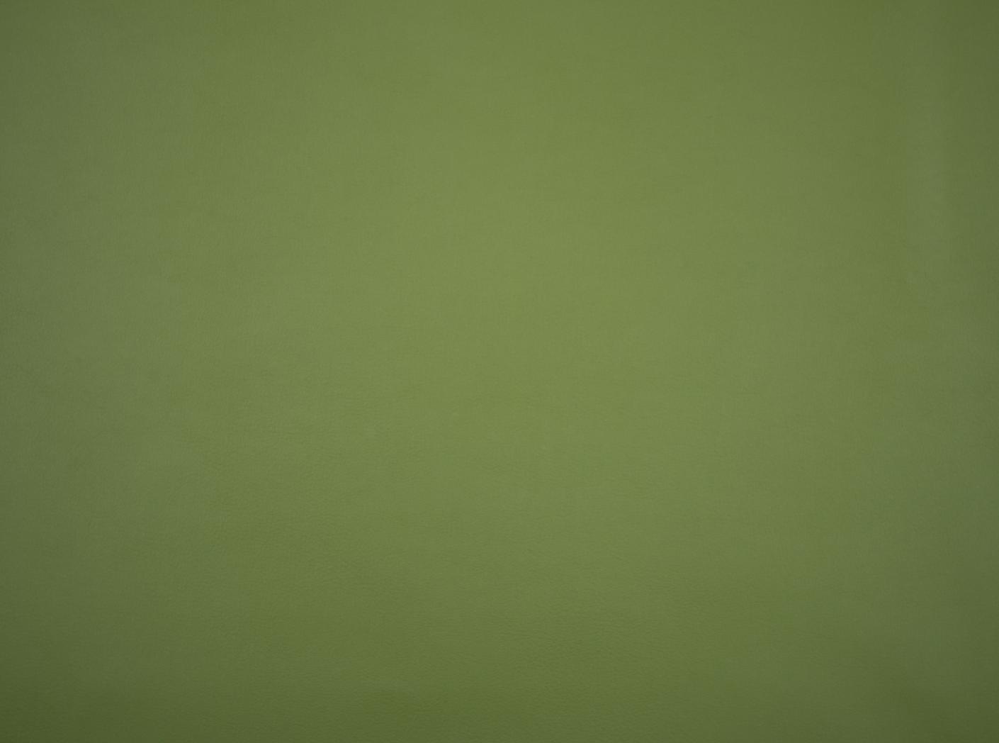 Konstläder Illusion 3.0 73677 Cedar green Konstläder Illusion 3.0 73677 Cedar green