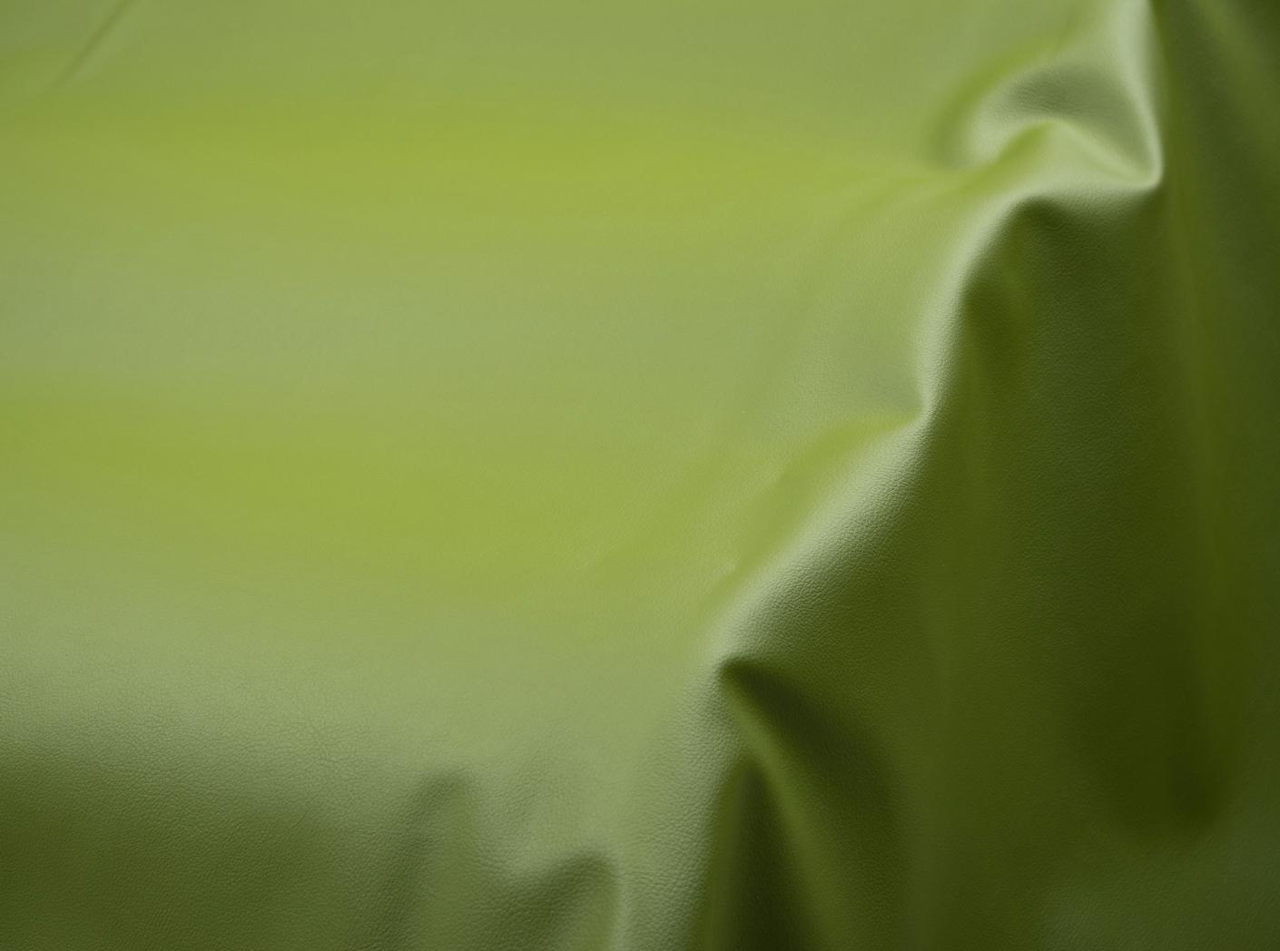 Konstläder Illusion 3.0 73677 Cedar green Konstläder Illusion 3.0 73677 Cedar green