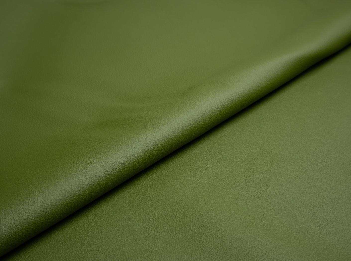 Konstläder Illusion 3.0 73677 Cedar green Konstläder Illusion 3.0 73677 Cedar green