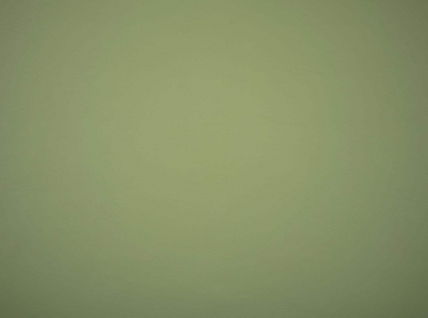 Konstläder Illusion 3.0 71220 Sage Konstläder Illusion 3.0 71220 Sage