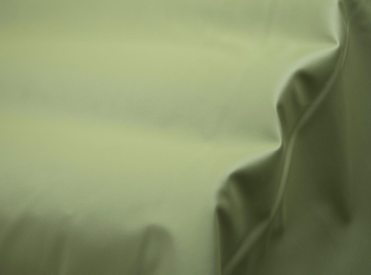 Konstläder Illusion 3.0 71220 Sage Konstläder Illusion 3.0 71220 Sage