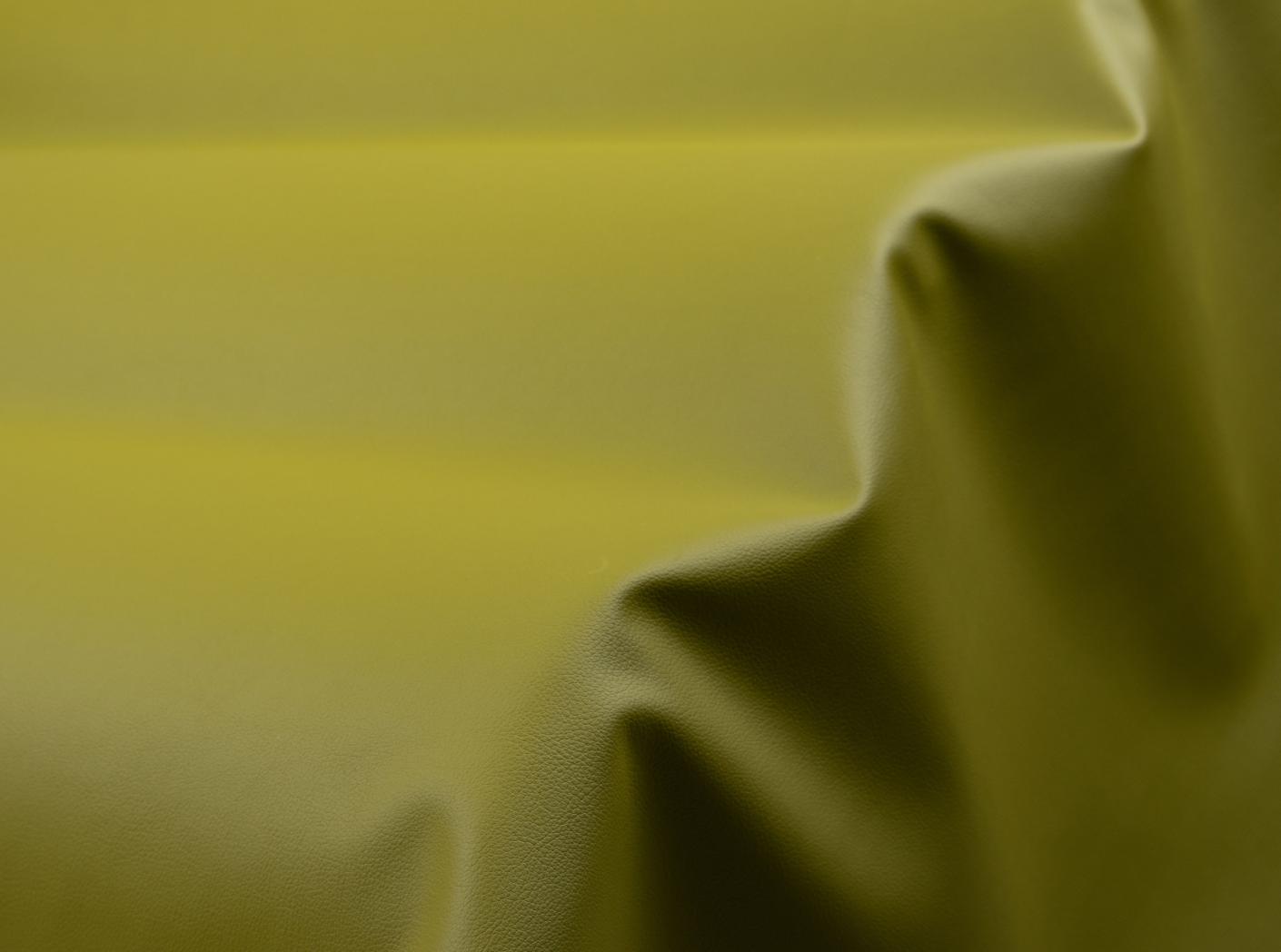 Konstläder Illusion 3.0 76236 Green Konstläder Illusion 3.0 76236 Green