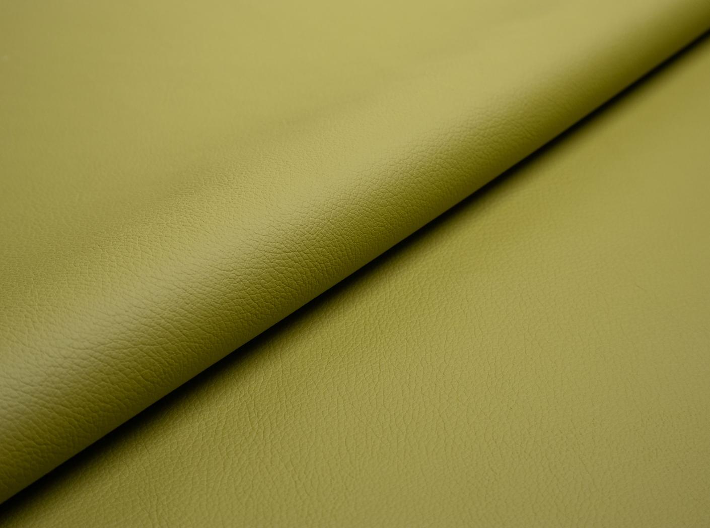 Konstläder Illusion 3.0 76236 Green Konstläder Illusion 3.0 76236 Green