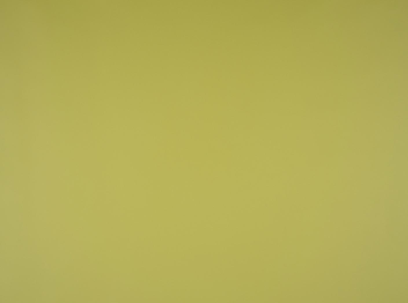 Konstläder Illusion 3.0 74007 Linden green Konstläder Illusion 3.0 74007 Linden green