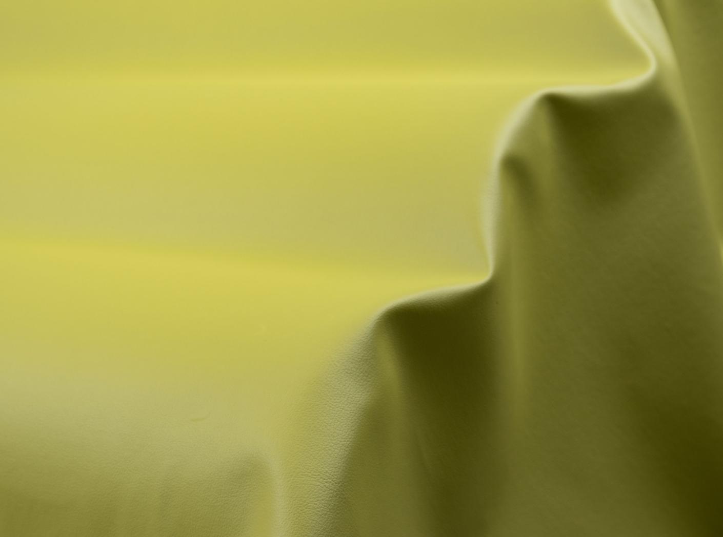 Konstläder Illusion 3.0 74007 Linden green Konstläder Illusion 3.0 74007 Linden green