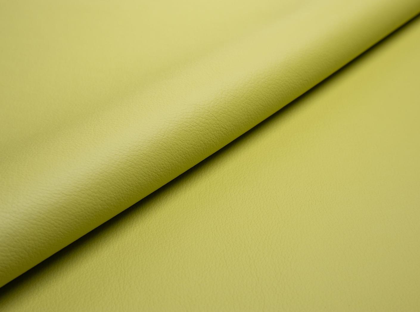 Konstläder Illusion 3.0 74007 Linden green Konstläder Illusion 3.0 74007 Linden green