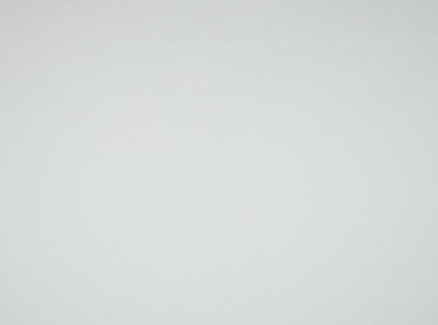 Konstläder Illusion 3.0 00800 White Konstläder Illusion 3.0 00800 White