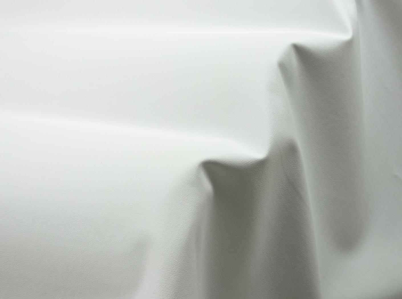 Konstläder Illusion 3.0 00800 White Konstläder Illusion 3.0 00800 White