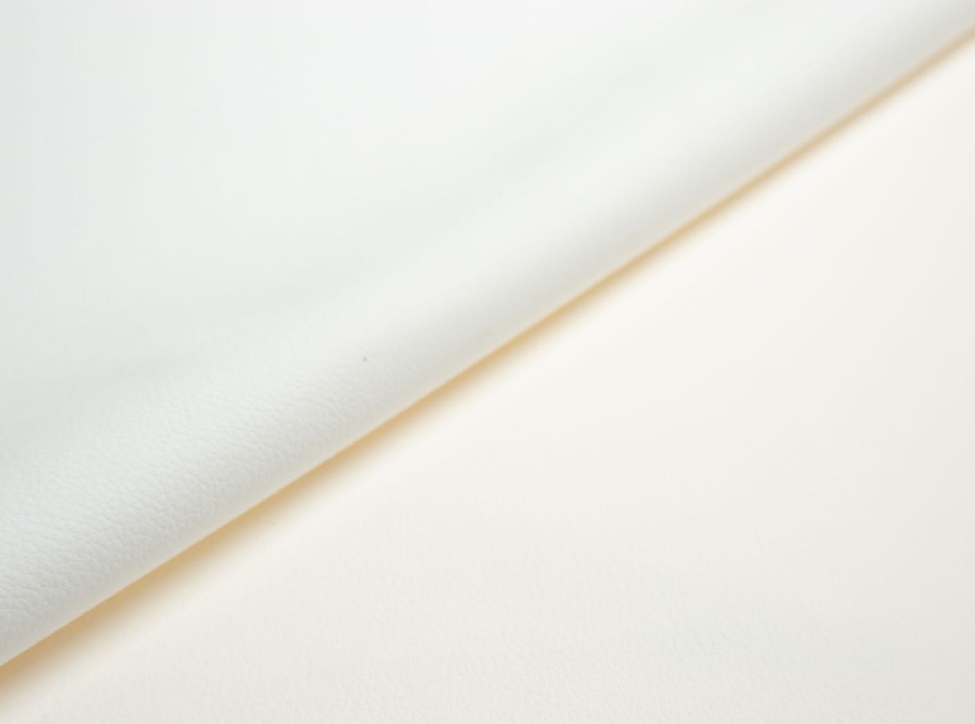 Konstläder Illusion 3.0 00800 White Konstläder Illusion 3.0 00800 White