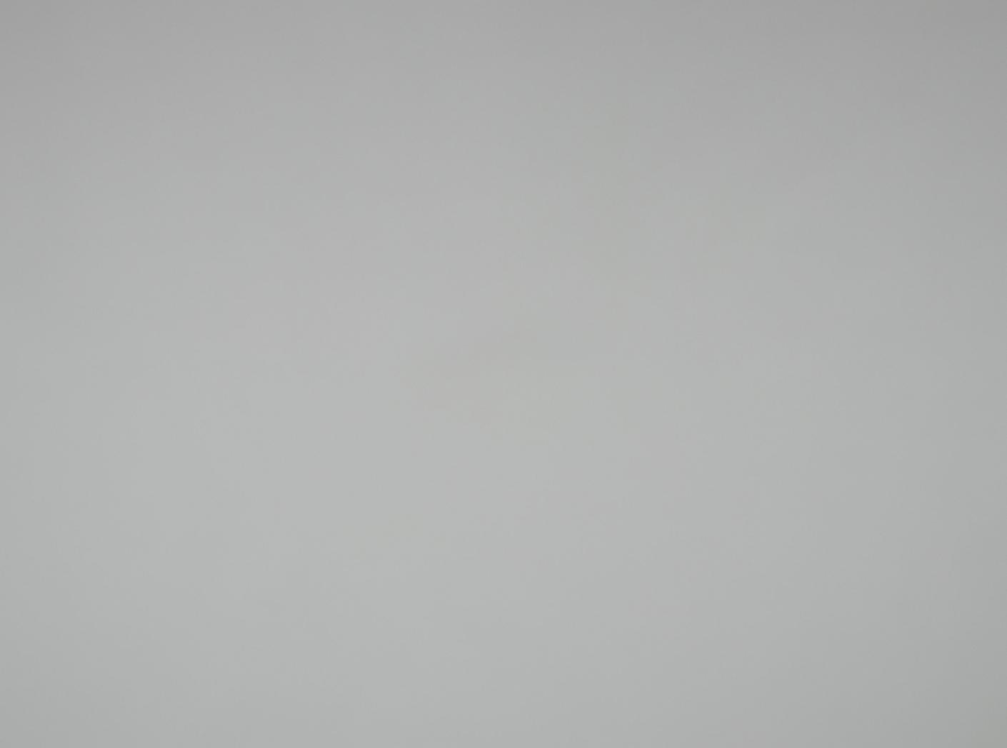 Konstläder Illusion 3.0 53593 Nimbus Konstläder Illusion 3.0 53593 Nimbus