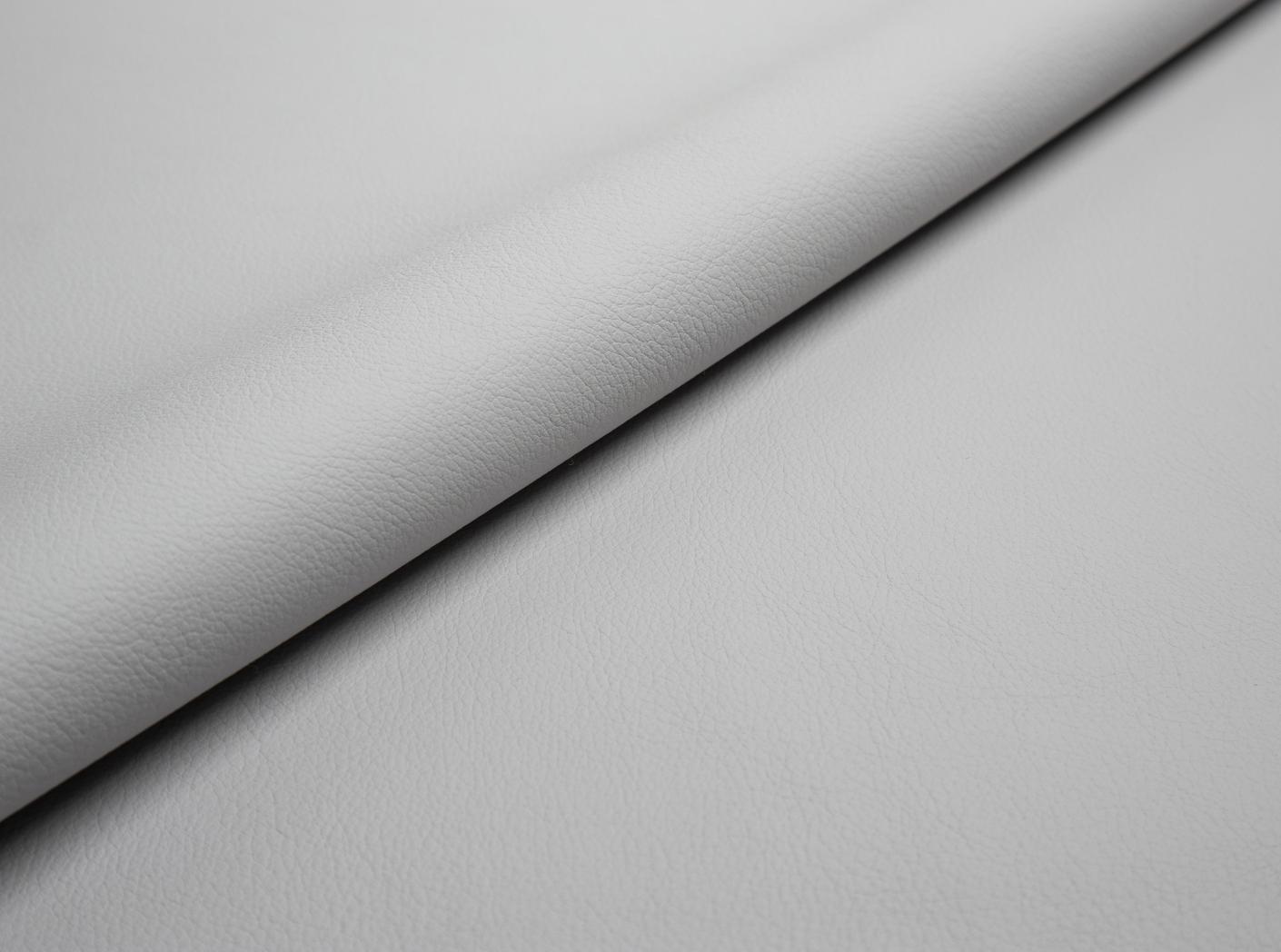 Konstläder Illusion 3.0 53593 Nimbus Konstläder Illusion 3.0 53593 Nimbus