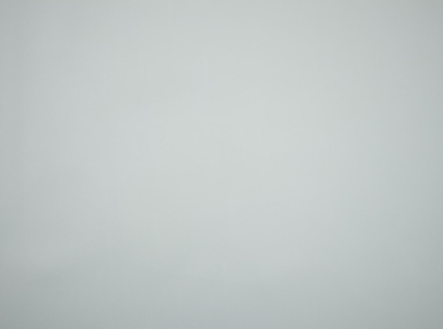 Konstläder Illusion 3.0 53350 Moonstuck Konstläder Illusion 3.0 53350 Moonstuck