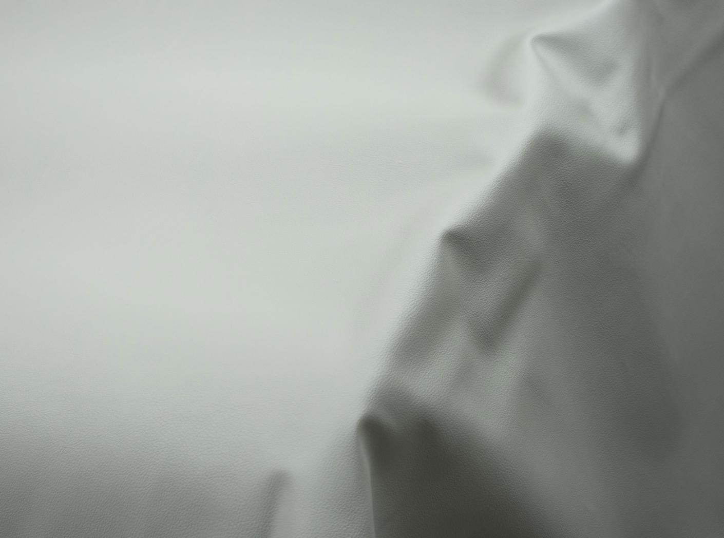 Konstläder Illusion 3.0 53350 Moonstuck Konstläder Illusion 3.0 53350 Moonstuck