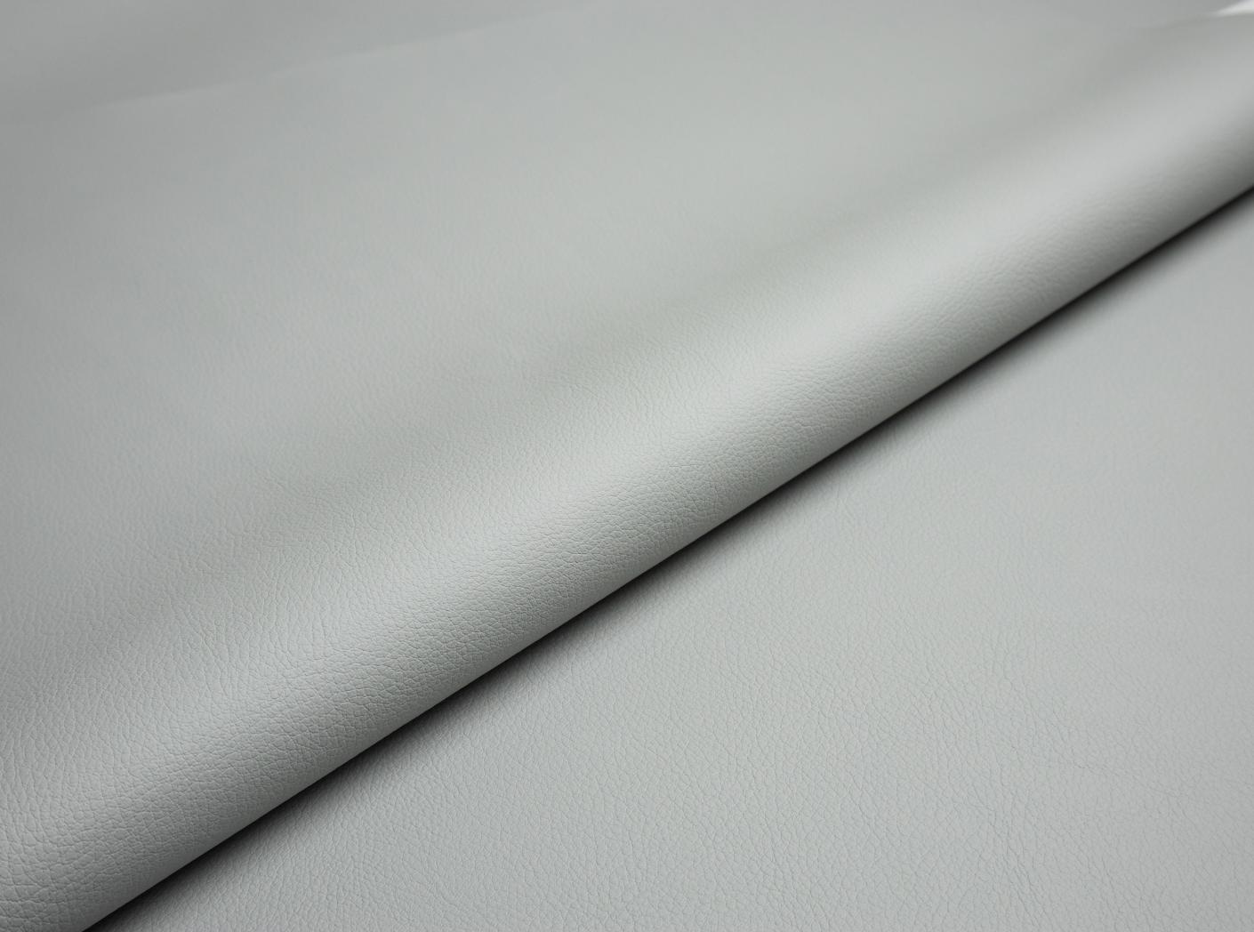 Konstläder Illusion 3.0 53350 Moonstuck Konstläder Illusion 3.0 53350 Moonstuck