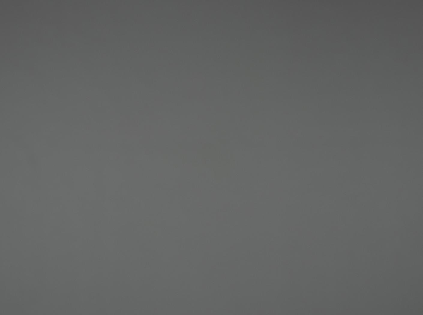 Konstläder Illusion 3.0 57069 Light grey Konstläder Illusion 3.0 57069 Light grey