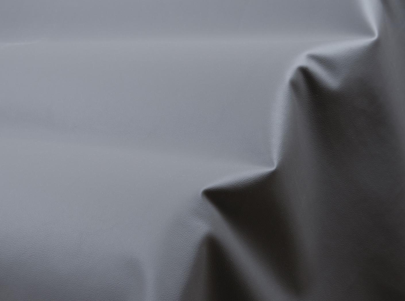 Konstläder Illusion 3.0 57069 Light grey Konstläder Illusion 3.0 57069 Light grey