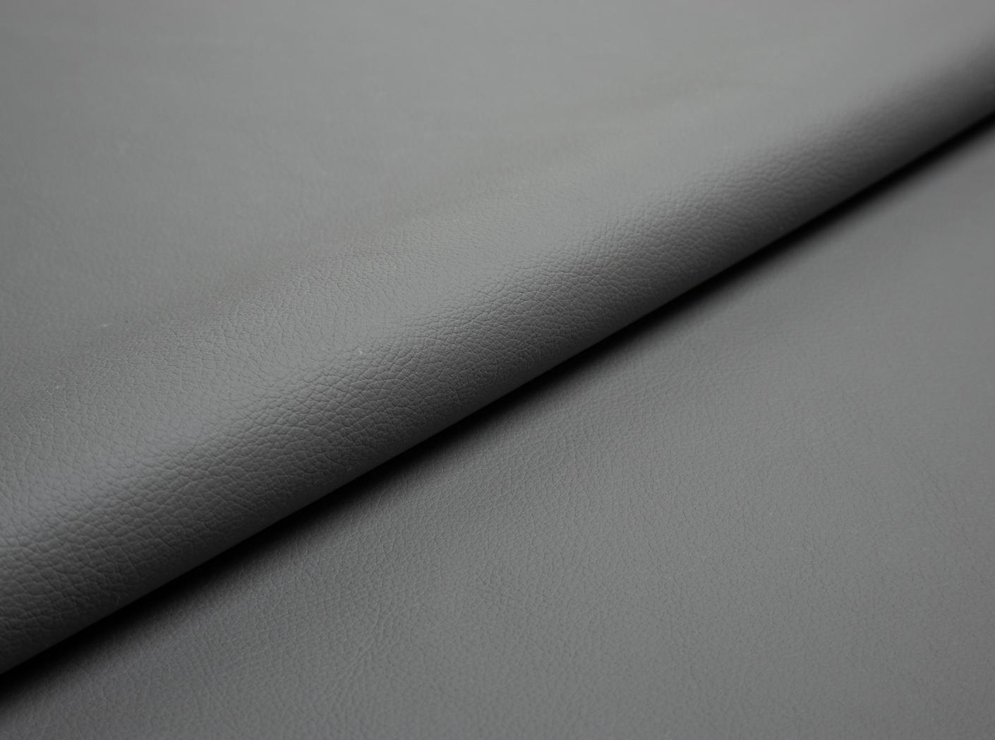 Konstläder Illusion 3.0 57069 Light grey Konstläder Illusion 3.0 57069 Light grey