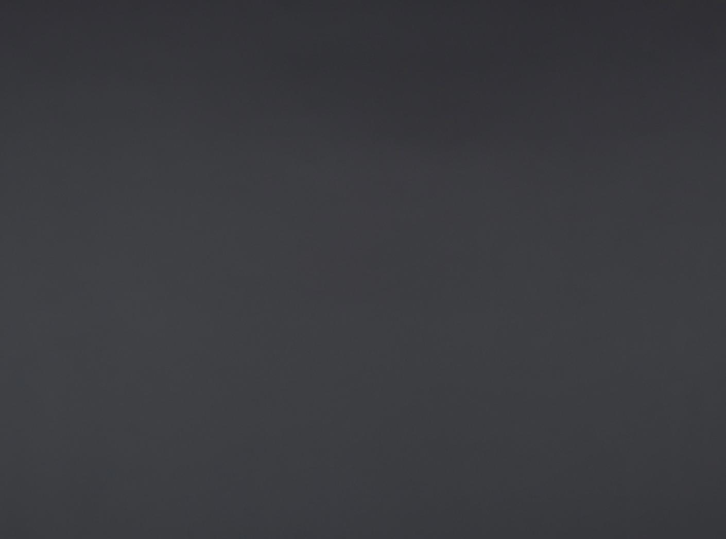 Konstläder Illusion 3.0 58290 Stone Konstläder Illusion 3.0 58290 Stone