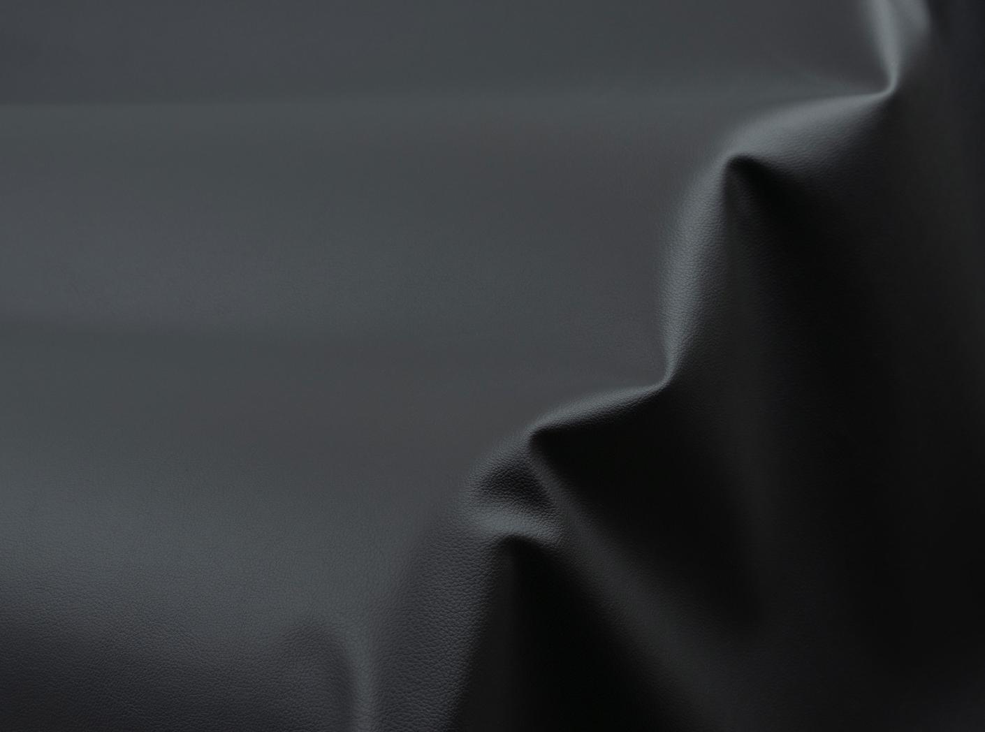 Konstläder Illusion 3.0 58290 Stone Konstläder Illusion 3.0 58290 Stone