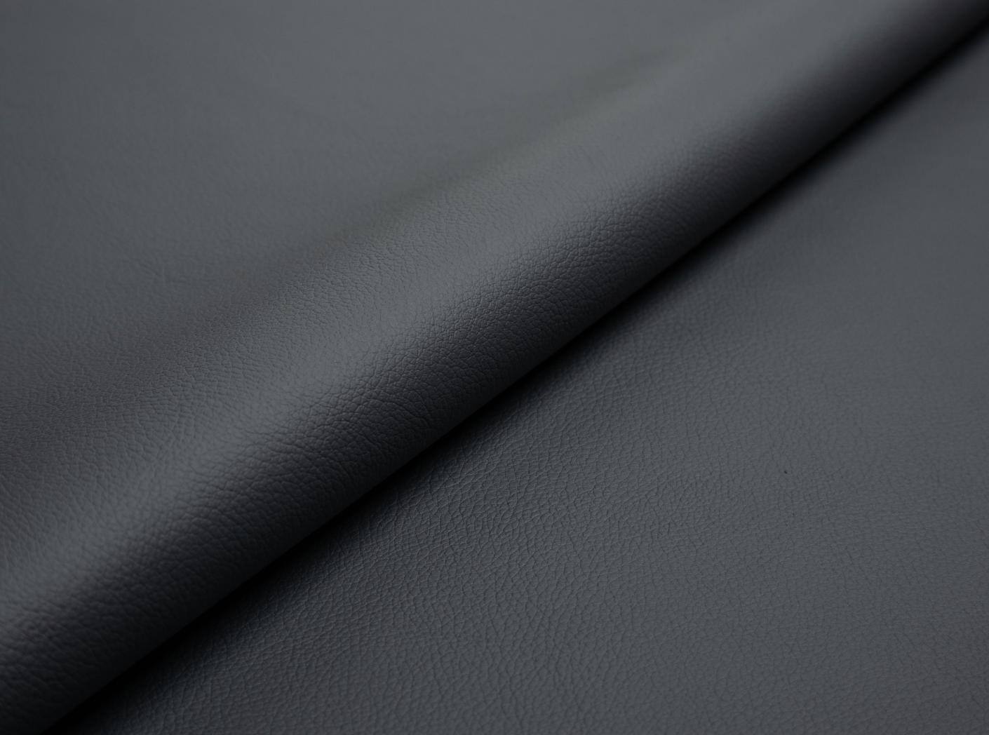 Konstläder Illusion 3.0 58290 Stone Konstläder Illusion 3.0 58290 Stone