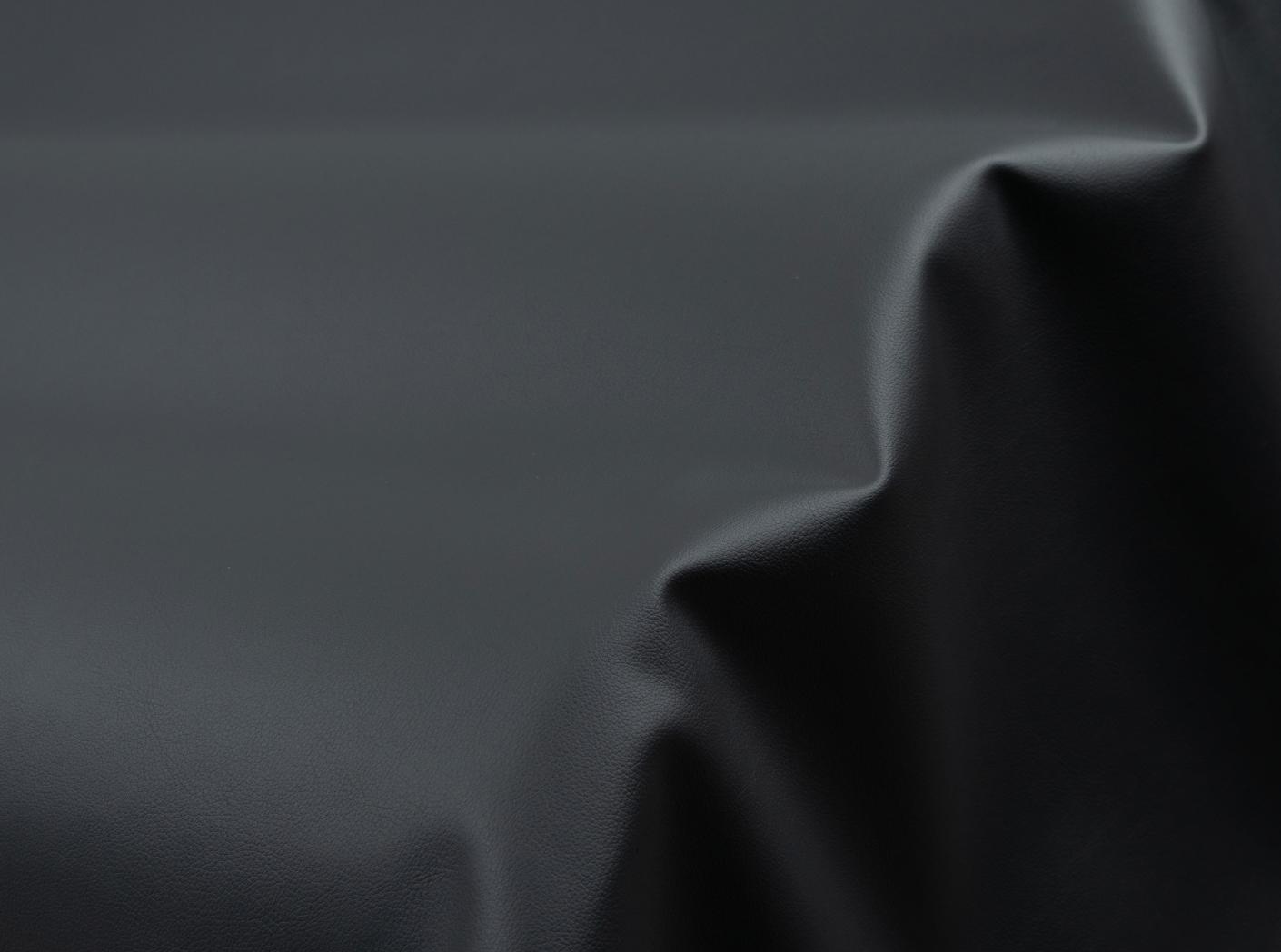 Konstläder Illusion 3.0 57841 Grey Konstläder Illusion 3.0 57841 Grey