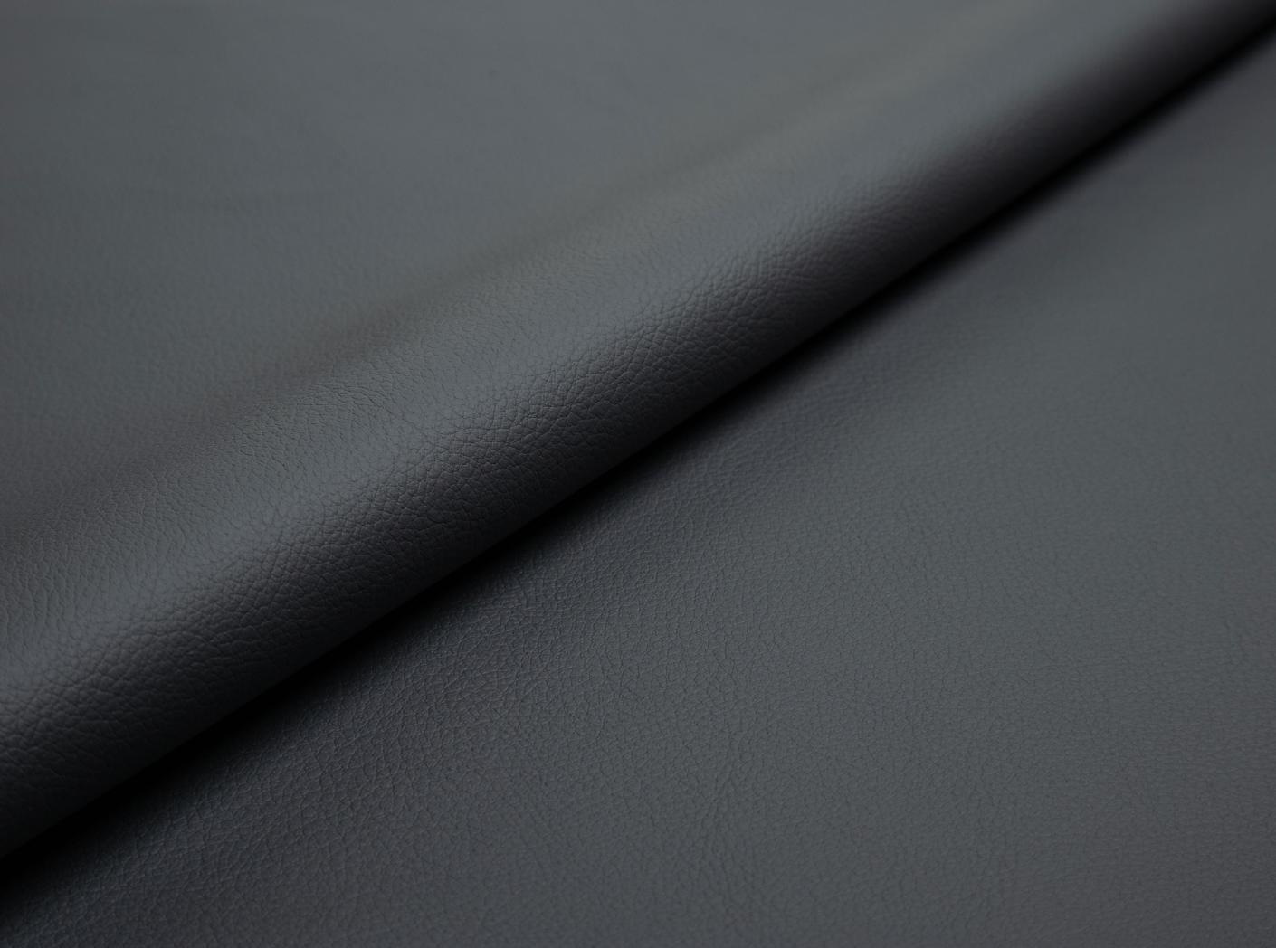 Konstläder Illusion 3.0 57841 Grey Konstläder Illusion 3.0 57841 Grey