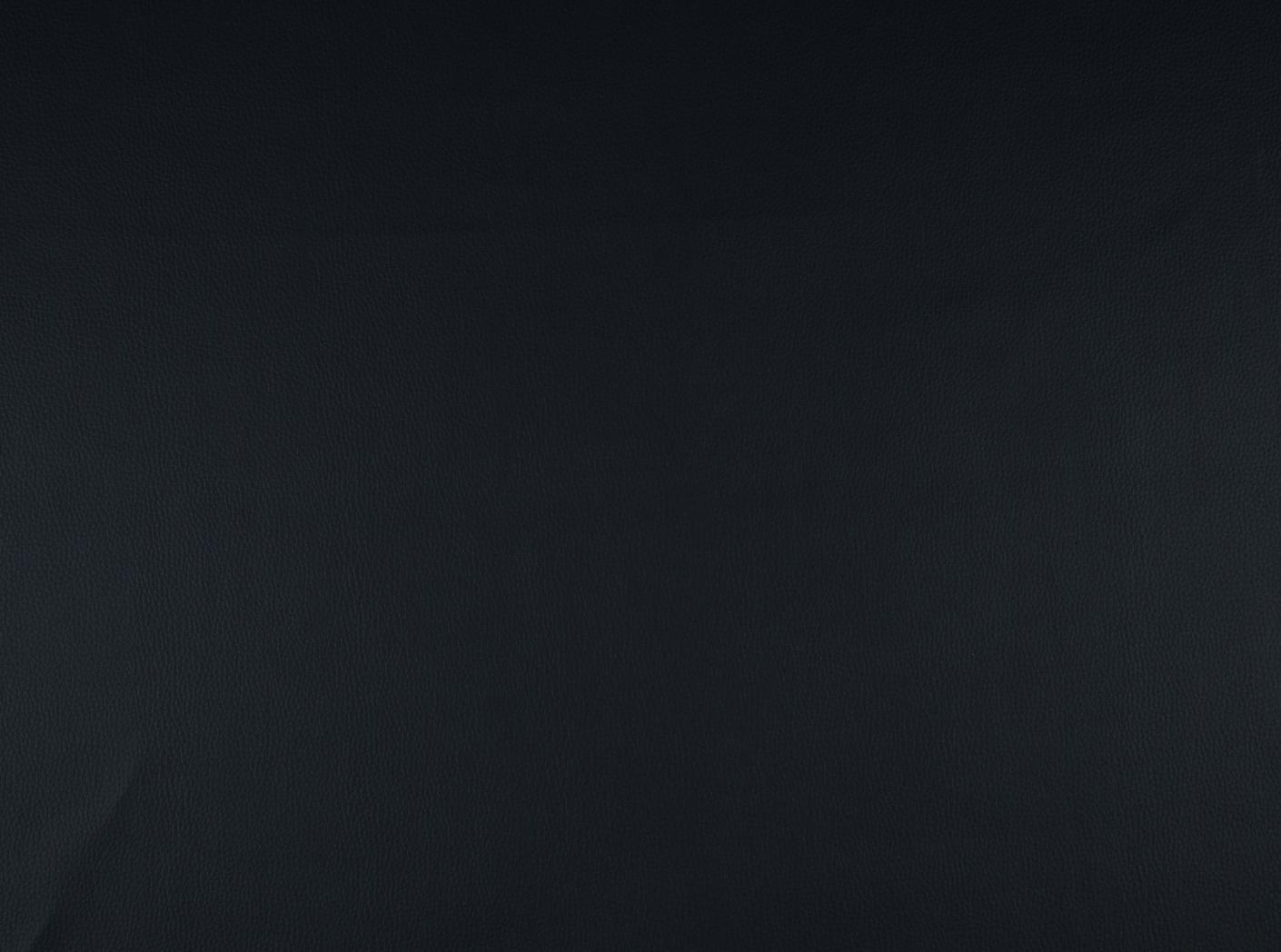 Konstläder Illusion 3.0 68523 Blueberry Konstläder Illusion 3.0 68523 Blueberry