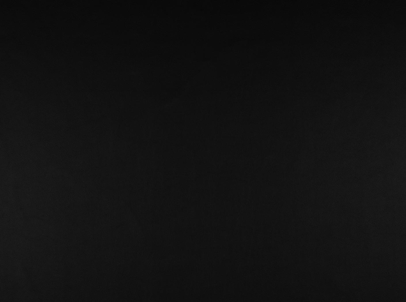 Konstläder Illusion 3.0 00110 Black Konstläder Illusion 3.0 00110 Black