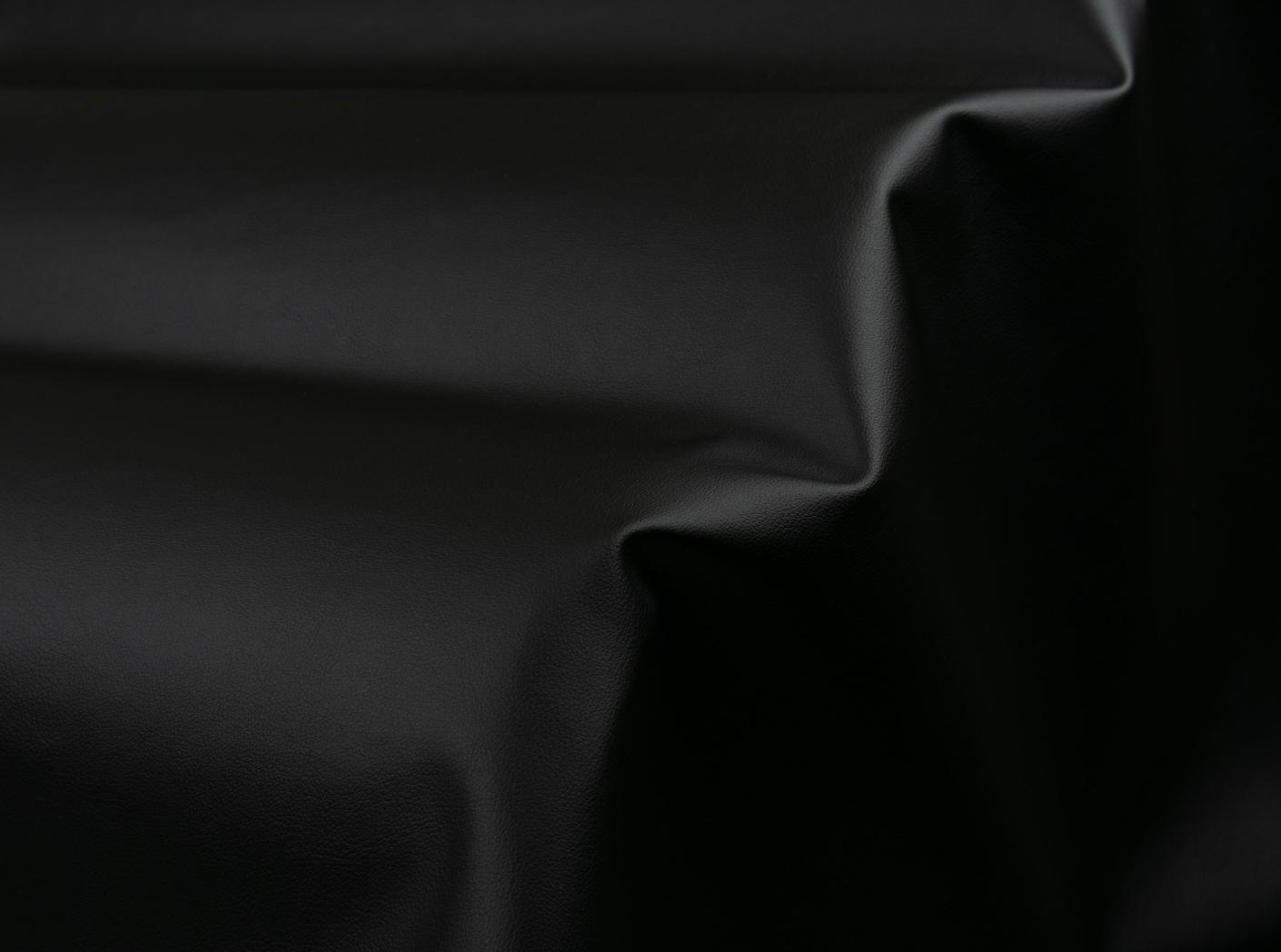 Konstläder Illusion 3.0 00110 Black Konstläder Illusion 3.0 00110 Black