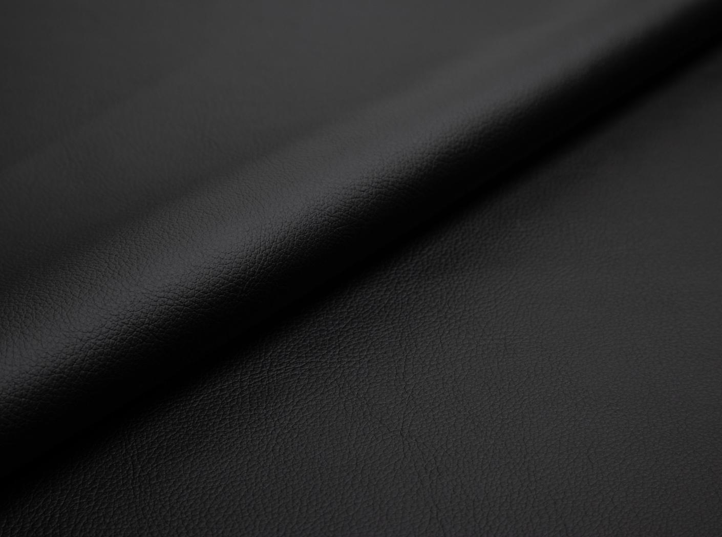 Konstläder Illusion 3.0 00110 Black Konstläder Illusion 3.0 00110 Black