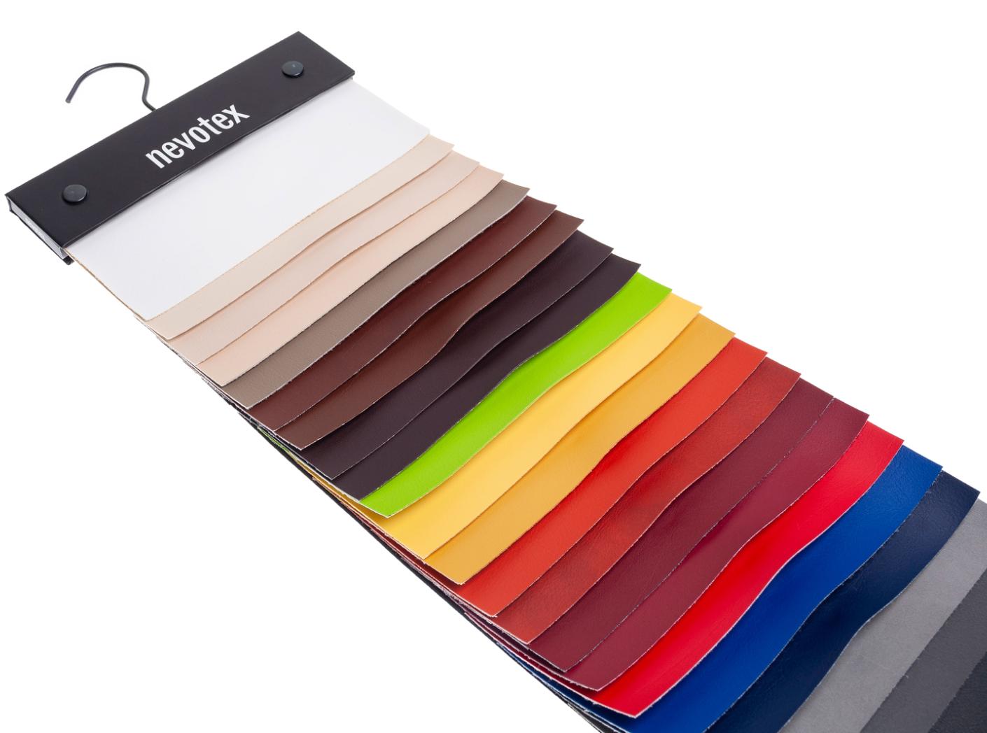 Provkollektion Chicago M Provkollektion Chicago M