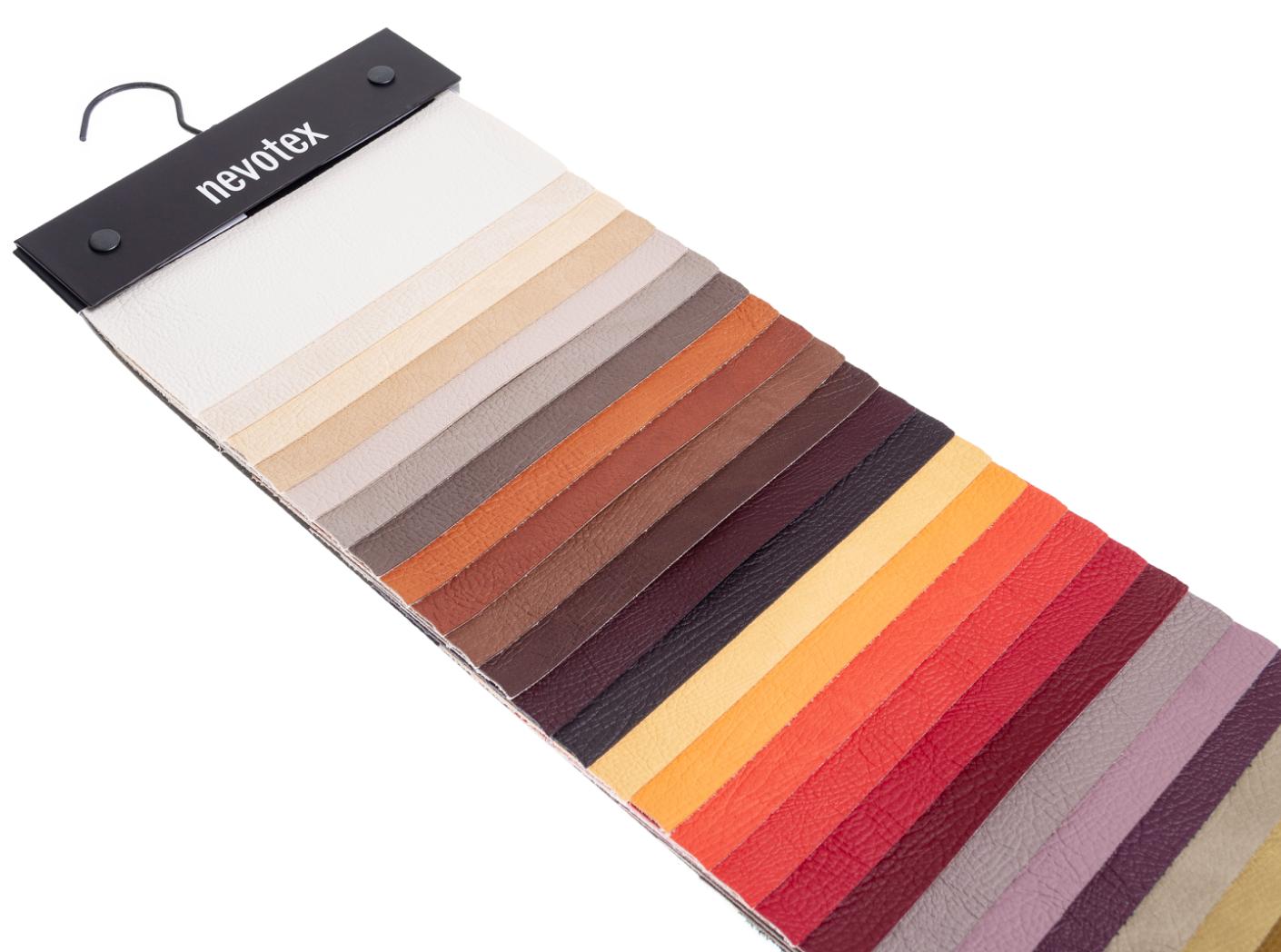 Provkollektion Select Provkollektion Select