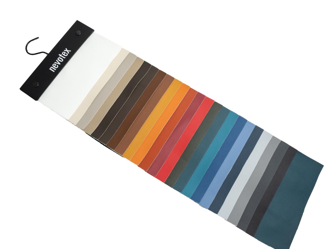 Provkollektion Pallas Provkollektion Pallas