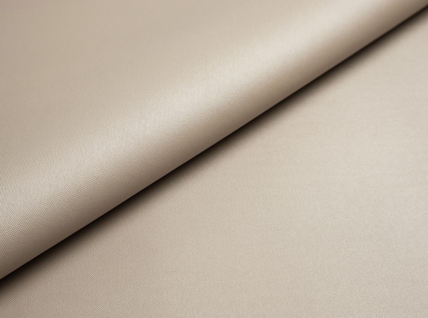 Konstläder Nyx 901 Sand Konstläder Nyx 901 Sand