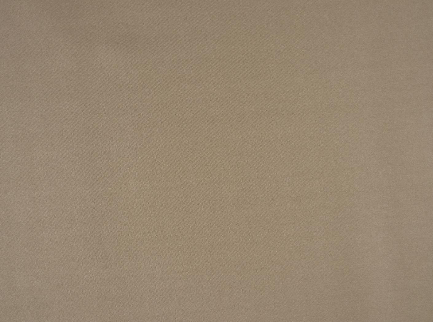 Konstläder Nyx 873 Plaza taupe Konstläder Nyx 873 Plaza taupe