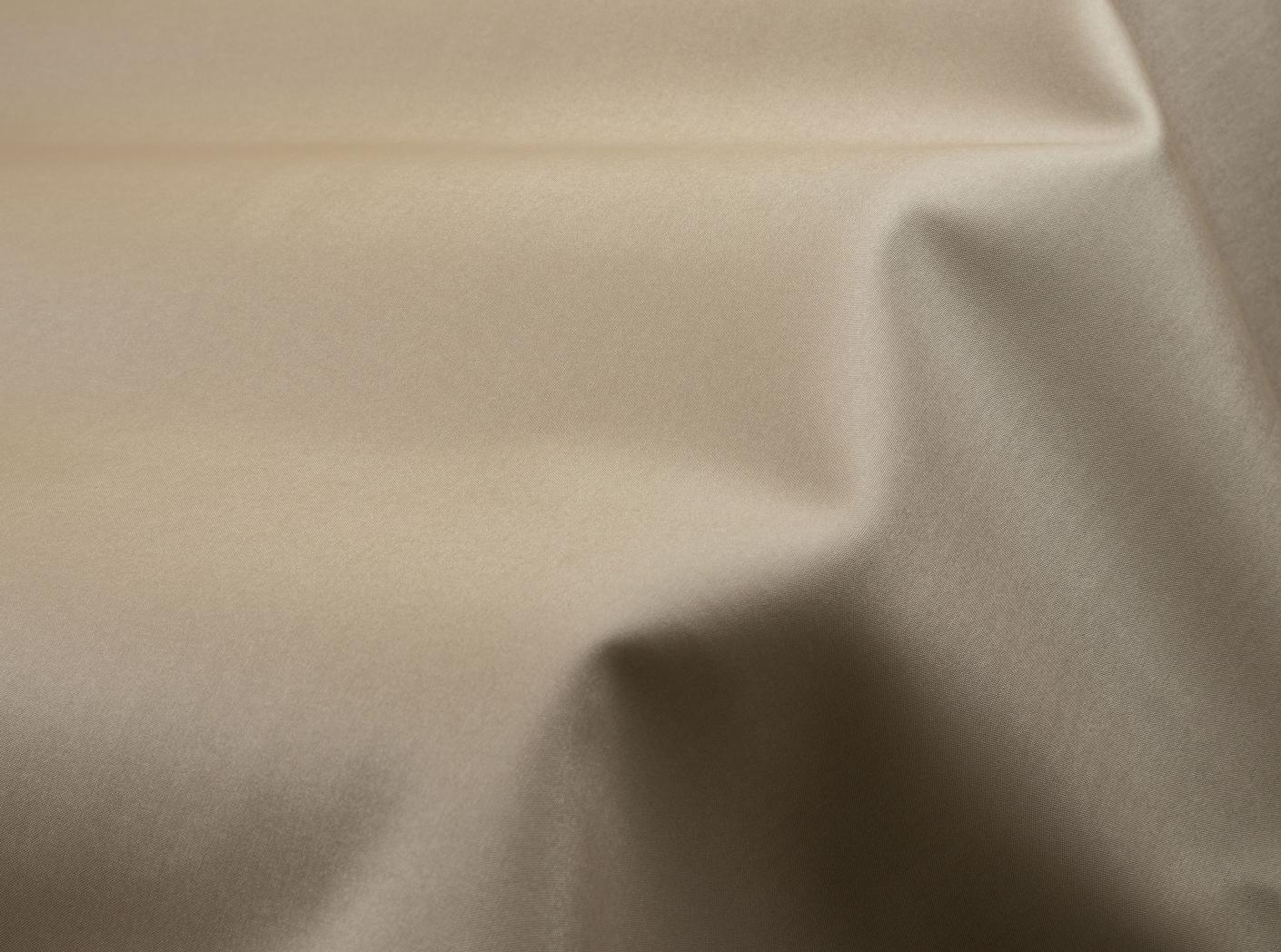 Konstläder Nyx 873 Plaza taupe Konstläder Nyx 873 Plaza taupe