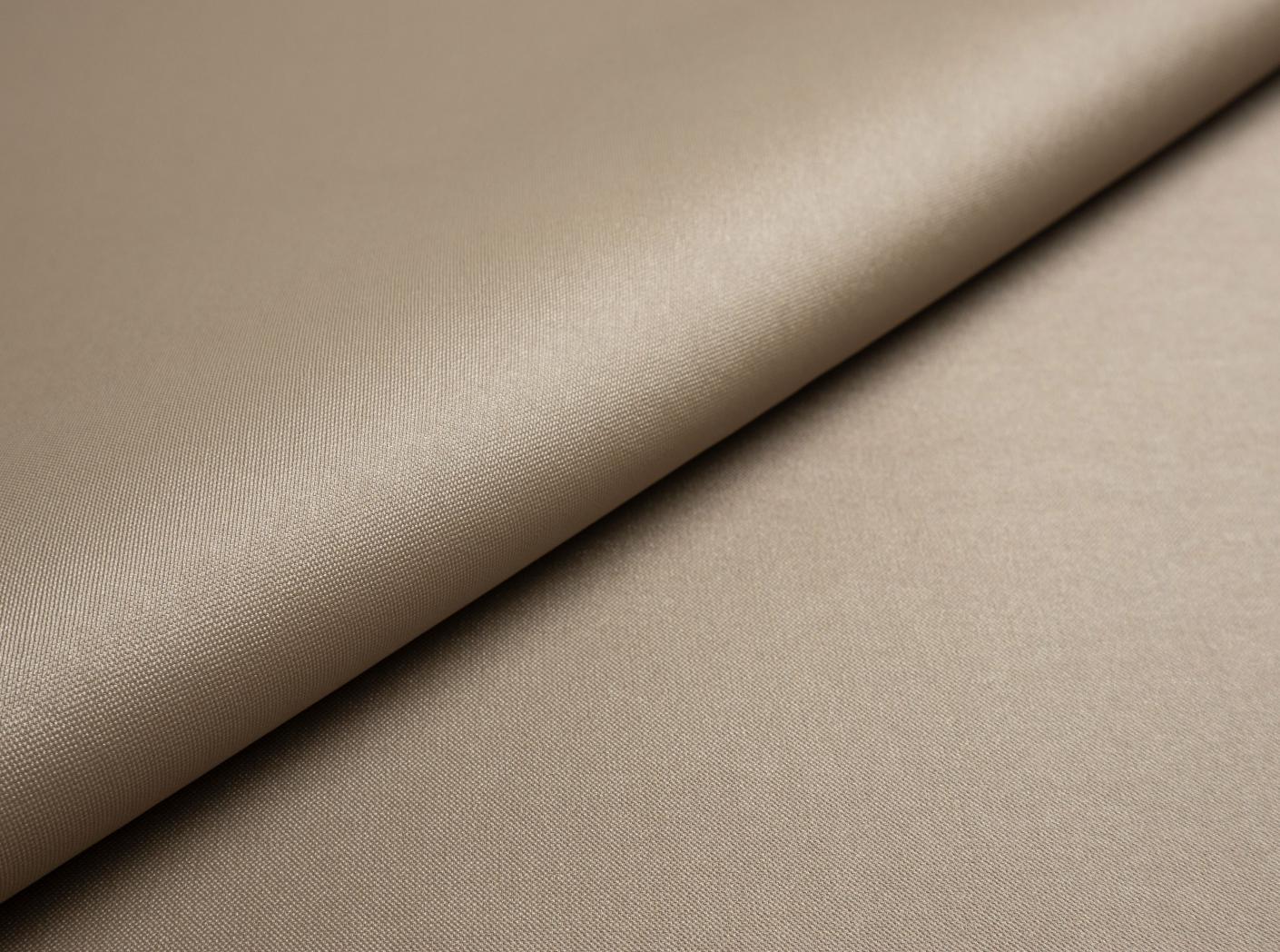 Konstläder Nyx 873 Plaza taupe Konstläder Nyx 873 Plaza taupe