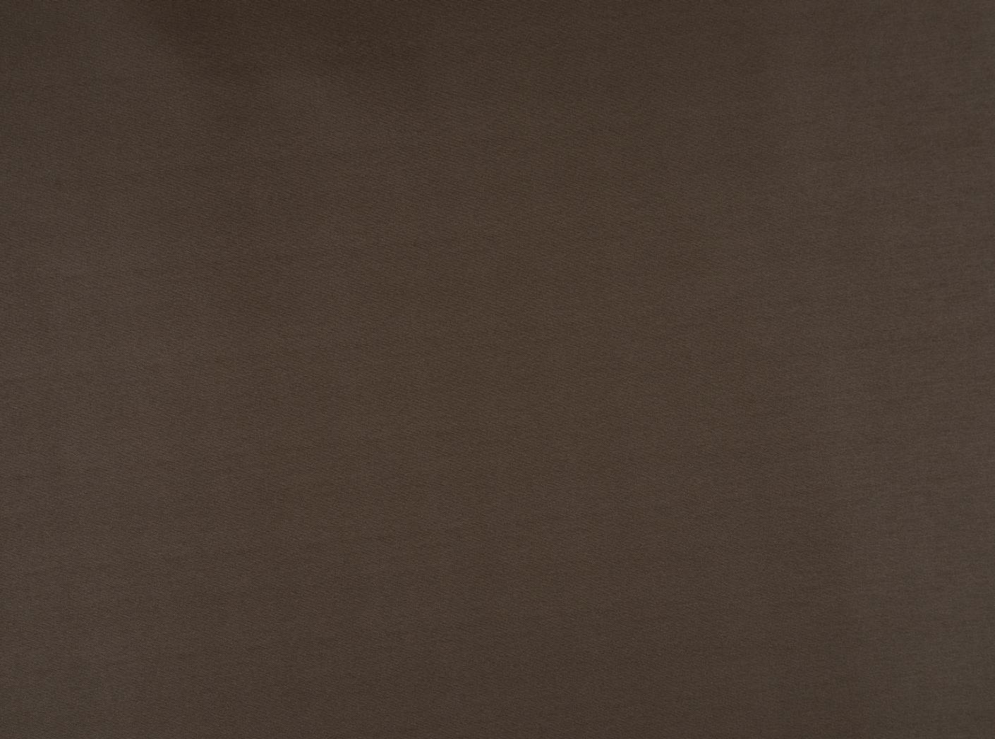 Konstläder Nyx 913 Chocolate Konstläder Nyx 913 Chocolate