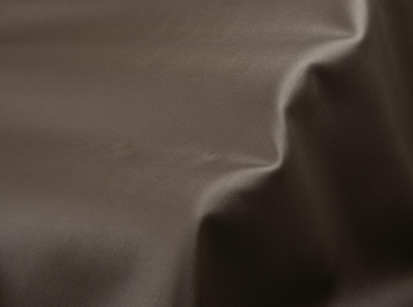 Konstläder Nyx 913 Chocolate Konstläder Nyx 913 Chocolate