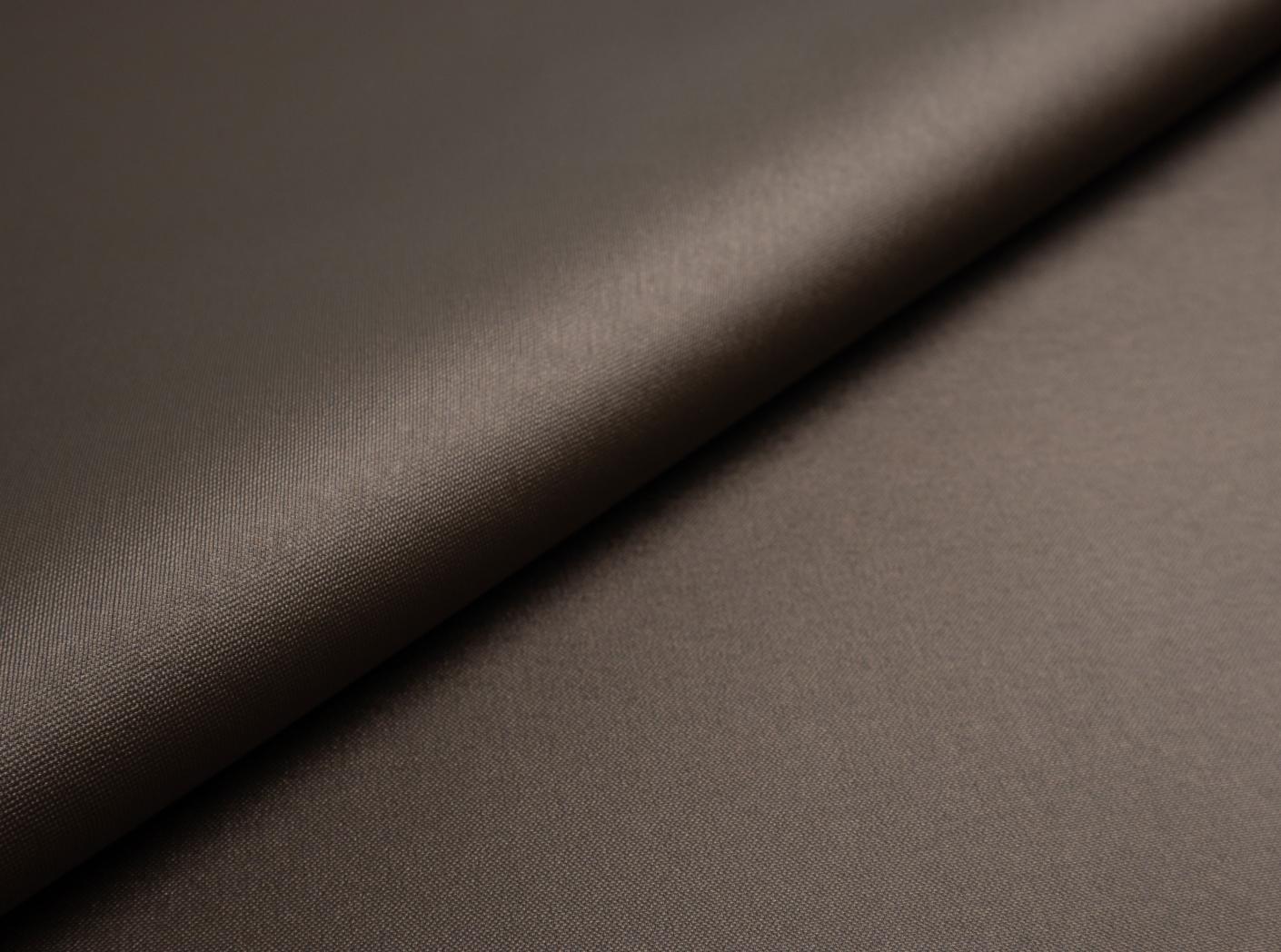 Konstläder Nyx 913 Chocolate Konstläder Nyx 913 Chocolate