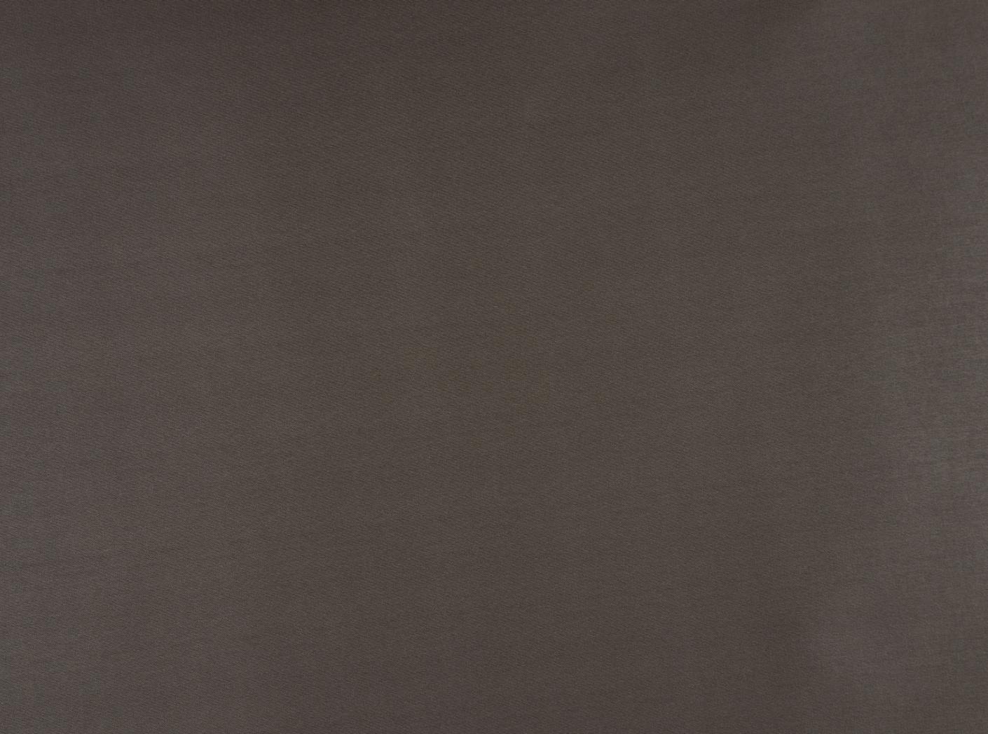 Konstläder Nyx 912 Smoked oak Konstläder Nyx 912 Smoked oak