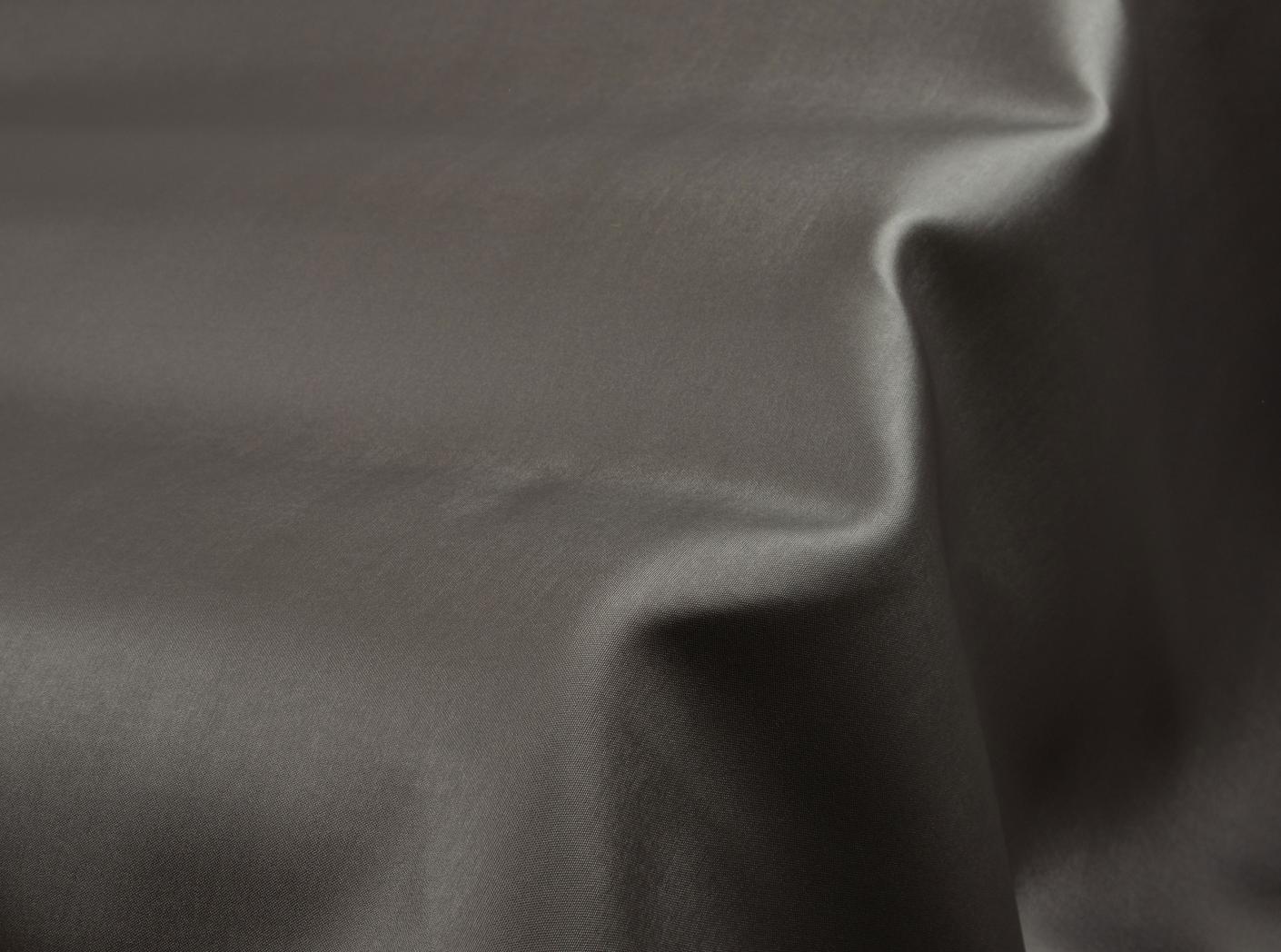 Konstläder Nyx 912 Smoked oak Konstläder Nyx 912 Smoked oak