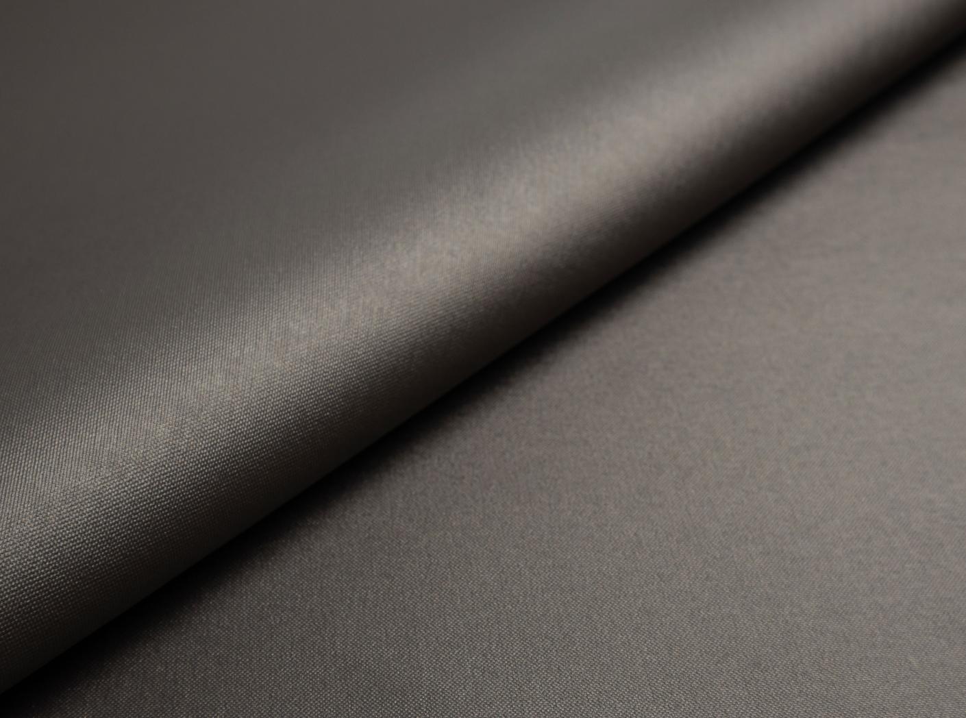 Konstläder Nyx 912 Smoked oak Konstläder Nyx 912 Smoked oak