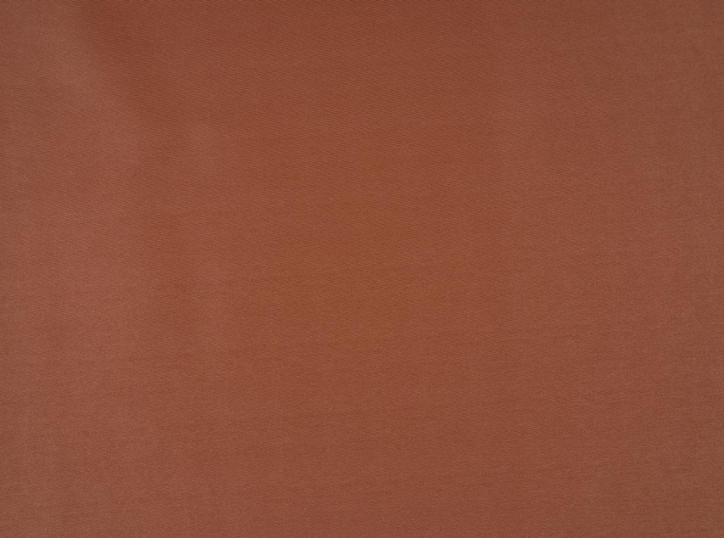 Konstläder Nyx 874 Platina Konstläder Nyx 874 Platina