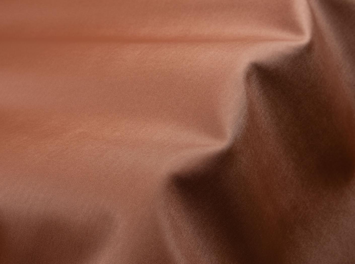 Konstläder Nyx 874 Platina Konstläder Nyx 874 Platina